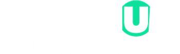 Platinum Recruitment Group